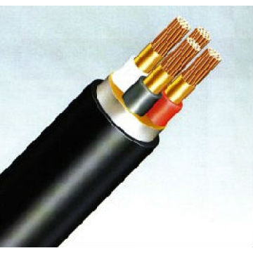 XV cable RV cable U100R2V cable